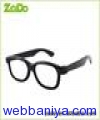 Webbaniya.com - B2B MarketPlace